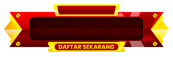 AMAN777