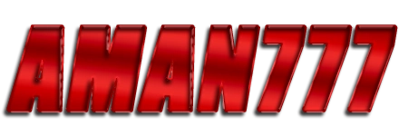 AMAN777